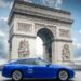 Toyota y Publicis: Innovación en París 2024