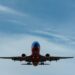 Día internacional del turismo, aumento de viajeros