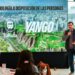Yango lanza el servicio Transporte en Perú