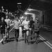 Zara Salta al Deporte: Athleticz Speed Run en Madrid