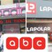 La fusión de La Polar y AD Retail presenta su nueva identidad corporativa como «abc»