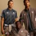 ADIDAS REVELA LA NUEVA COLECCIÓN LFSTLR DEL REAL MADRID