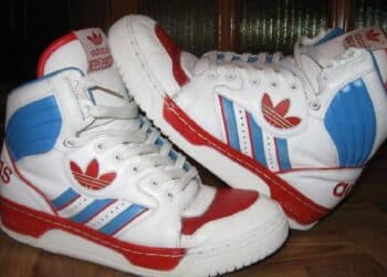 Las adidas Epi Pro Low son las zapatillas que rinden homenaje a una de nuestras grandes leyendas del deporte