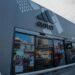 Adidas inauguró un nuevo Factory Outlet en Buenos Aires