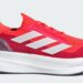 Las Adidas Ultraboost 5X son la última innovación en el mundo del running