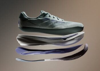 adidas supernova rise