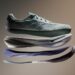 adidas supernova rise