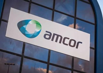 amcor