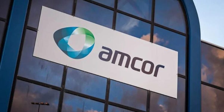 amcor