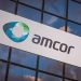 amcor