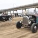 Una semana para el regreso de Carreras Legendarias, un viaje en el tiempo