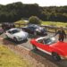 El top 25 de los mejores autos del mundo