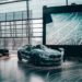 Interiores sostenibles: BMW y Volkswagen apuestan por materiales basados en plantas