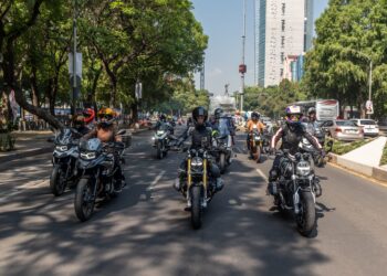 bmw motorrad