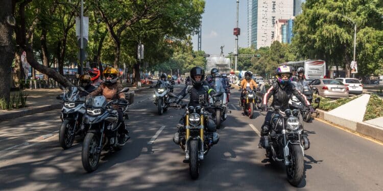 bmw motorrad
