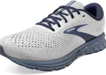 Brooks Running se posiciona para seguir siendo un líder en la industria del running y el fitness