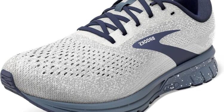 Brooks Running se posiciona para seguir siendo un líder en la industria del running y el fitness
