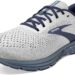 Brooks Running se posiciona para seguir siendo un líder en la industria del running y el fitness