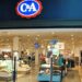 Un grupo de inversores compra el local de C&A y Stradivarius en el paseo Independencia de Zaragoza por 16 millones