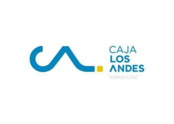 caja los andes