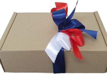 cajas dieciocheras