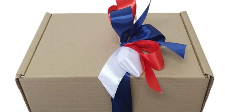 cajas dieciocheras