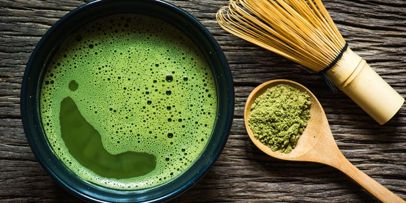 ceremona-del-te matcha