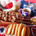 Fiestas Patrias