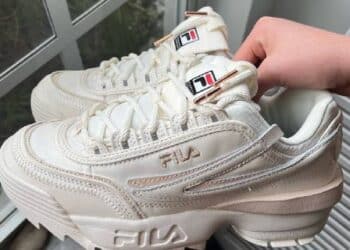 fila
