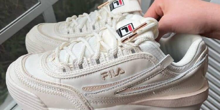 fila
