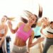 Oysho da un salto al mundo del fitness y nace Oysho Community