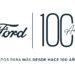 Un siglo de historia: ¡Ford cumple 100 años desde su llegada a Chile!
