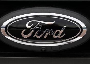Recall para la Ford Maverick en Argentina