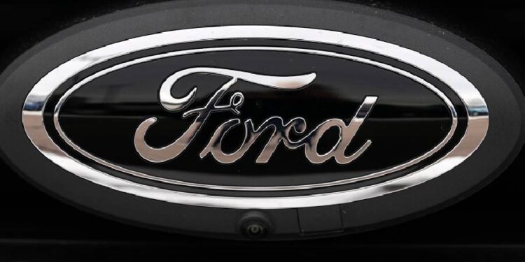 Recall para la Ford Maverick en Argentina