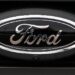 Recall para la Ford Maverick en Argentina