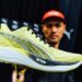 Puma y Hyrox se posicionan como líderes en la industria del fitness