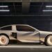 Hyundai producirá el N Vision 74 Concept un avance tecnológico automotriz significativo