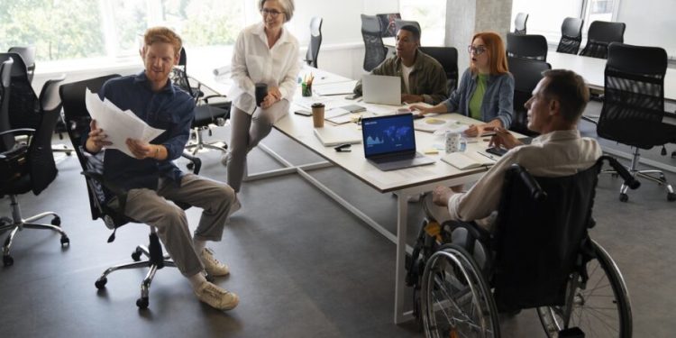 Diversidad, equidad e inclusión, imperativo para el éxito empresarial en Colombia