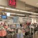 KiK celebra su 50ª tienda en España: Un hito en su expansión