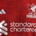 El Liverpool ficha con Adidas
