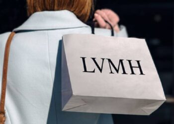 lvmh