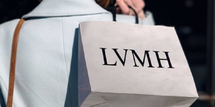 lvmh