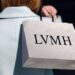 lvmh
