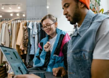 marketplace ecommerce hombre mujer