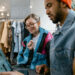 marketplace ecommerce hombre mujer