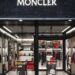 LVMH entra en el capital de la firma italiana de lujo Moncler