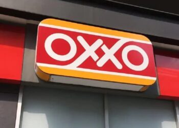 Oxxo
