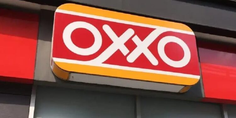 Oxxo