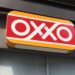 Oxxo