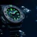 Prestigiosa marca italiana Panerai ha dado un paso monumental en la relojería